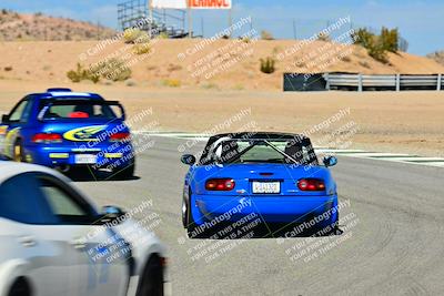 media/Nov-02-2025-Speed Ventures (Sun) [[c948a89870]]/Yellow/Session 2/